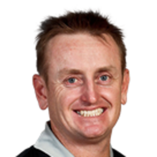 Scott Styris