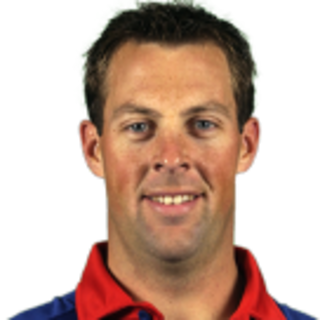 Marcus Trescothick
