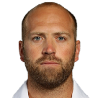 Matt Prior