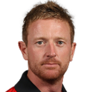 Paul Collingwood