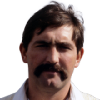 Graham Gooch