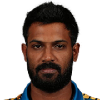 Chamara Kapugedera