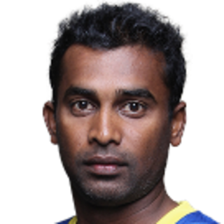 Chamara Silva