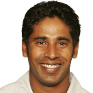 Chaminda Vaas