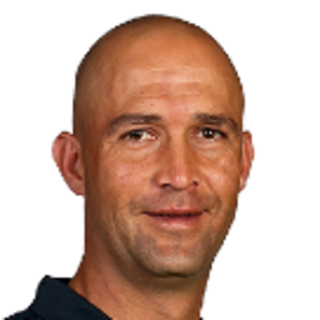 Andre Botha