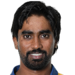 Nuwan Pradeep