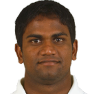 Nuwan Zoysa