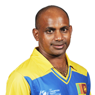 Sanath Jayasuriya Mms - Sanath Jayasuriya Profile - Cricket Player Sri Lanka | Stats, Records, Video