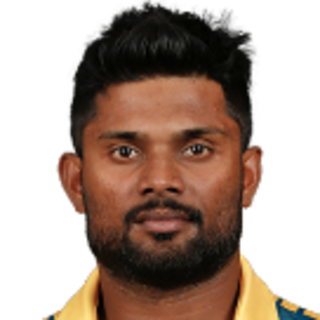 Seekkuge Prasanna