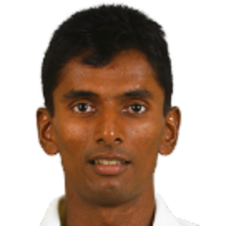 Upul Chandana