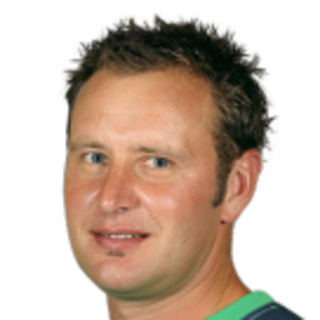 Peter Connell