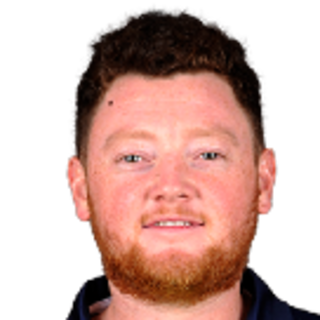 Stuart Poynter