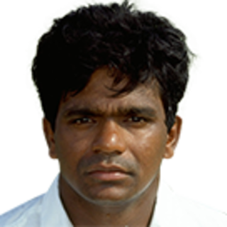 Aminul Islam