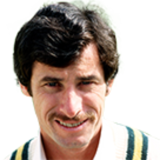 Richard Hadlee