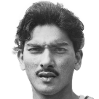 Ravi Shastri