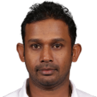 Prasanna Jayawardene