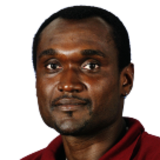 Carl Hooper