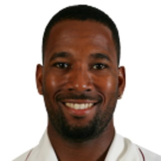 Corey Collymore