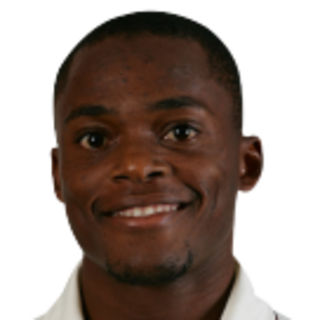 Daren Powell