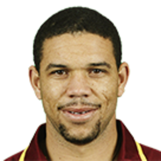 Ricardo Powell