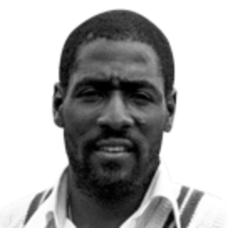 Viv Richards