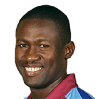 Wavell Hinds