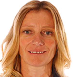 Cathryn Fitzpatrick