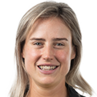 Ellyse Perry