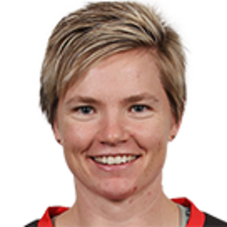 Jess Duffin