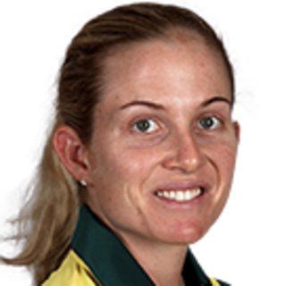 Jodie Fields