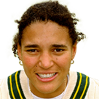 Mel Jones