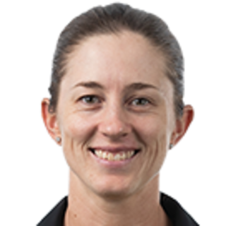 Rachael Haynes