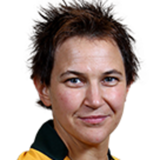 Shelley Nitschke