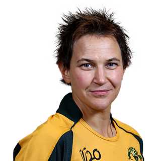 Shelley Nitschke