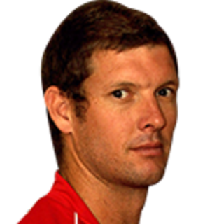 Andy Blignaut