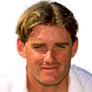 Craig Wishart