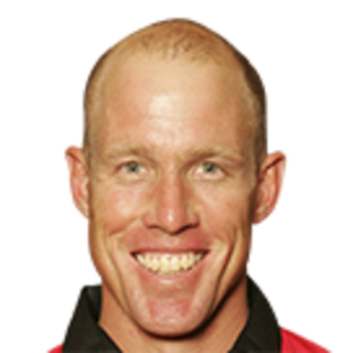 Gary Brent