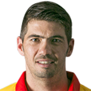 Graeme Cremer