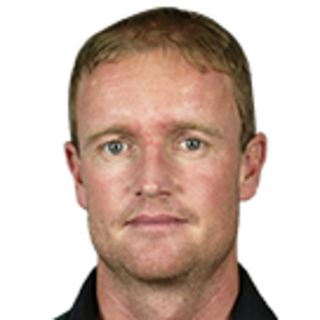 Grant Flower