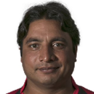 Mohammad Boota
