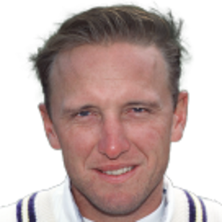 Allan Donald