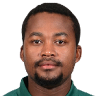 Andile Phehlukwayo