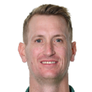 Chris Morris