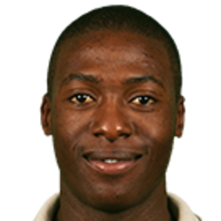 Vusi Sibanda