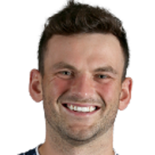 Craig Wallace