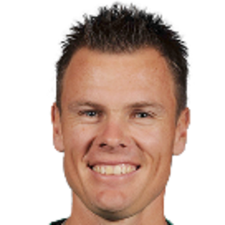 Johan Botha
