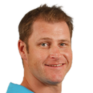 Neil McCallum
