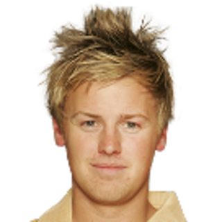 Ross Lyons