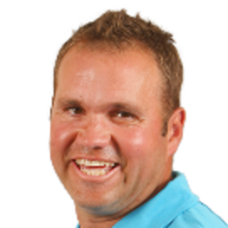 Ryan Watson