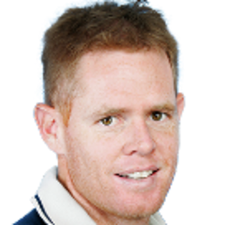 Shaun Pollock
